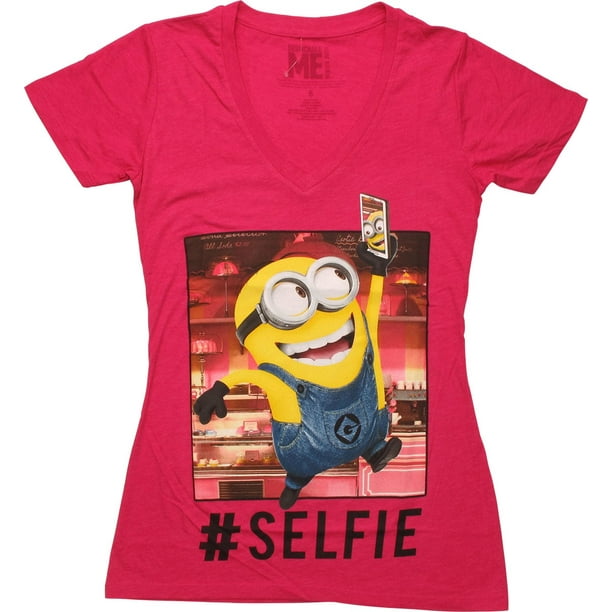 Despicable ME Minions Still Single Girls minion parody shirt Custom T-shirt Despicable ME Minions Still Single Girls minion parody shirt Custom T-shirt